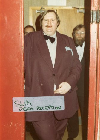 36